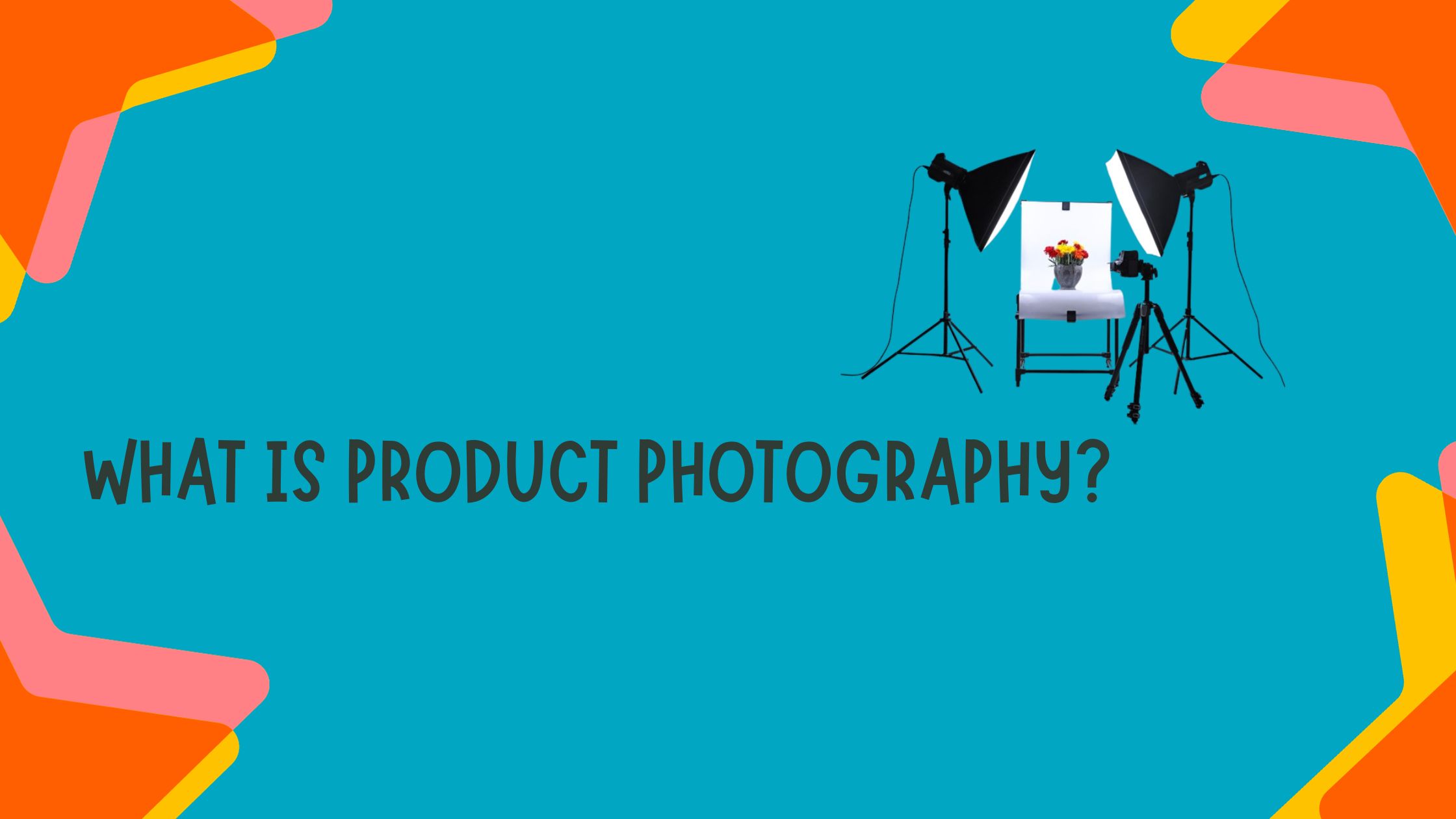  Freelance Product Photographer in Kerala<br />
